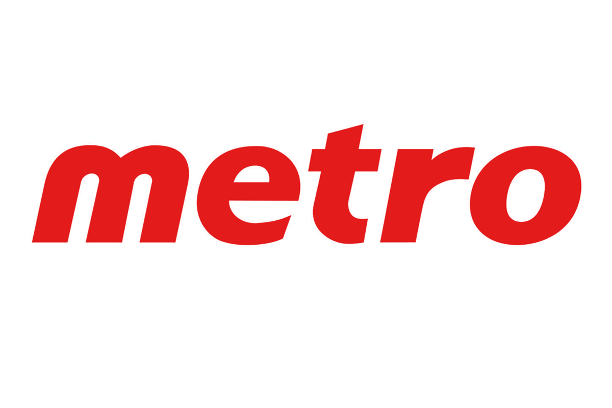 Metro