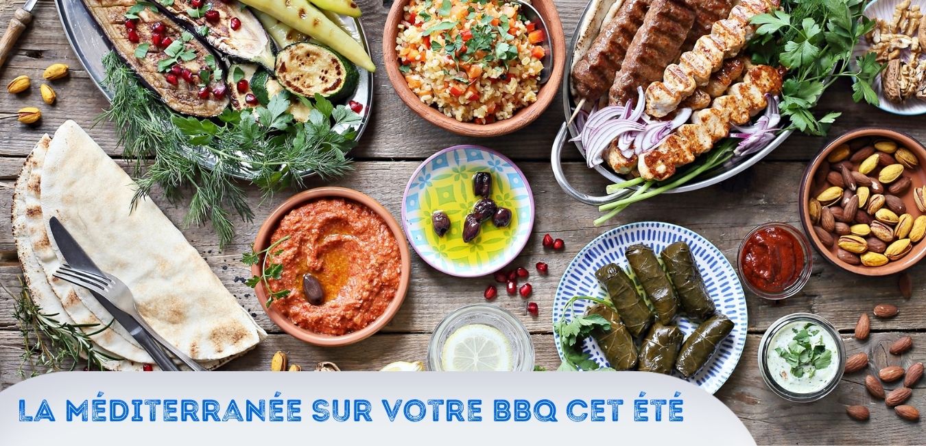 b-titre