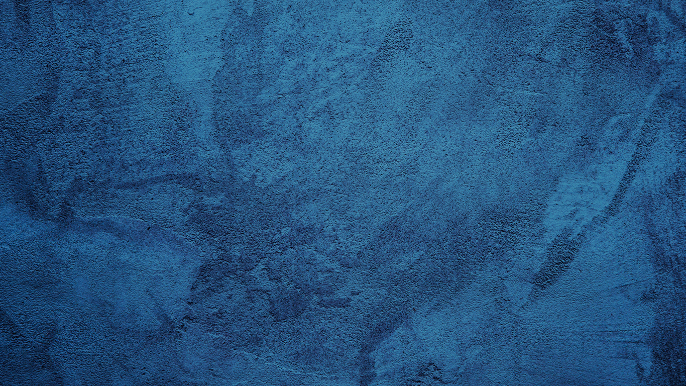 /dist/img/page-bg-FR.gif