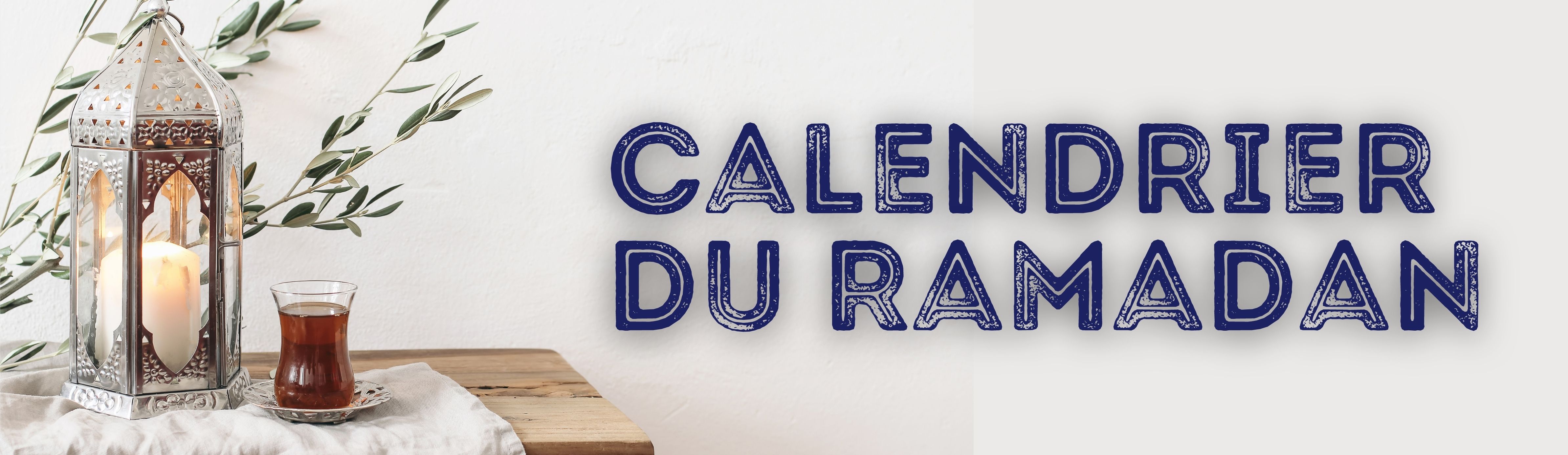 calendrier-ramadan