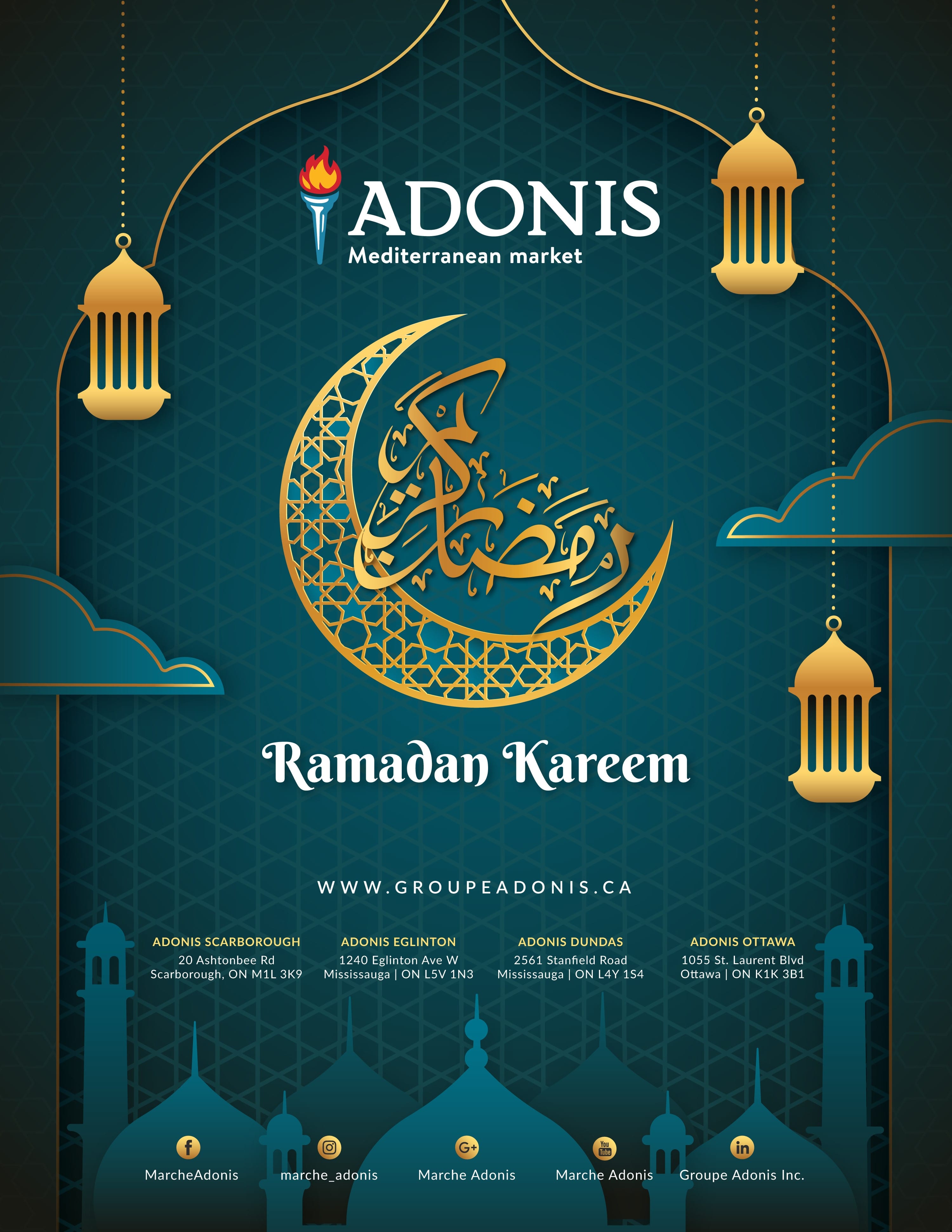 calendrier-ramadan