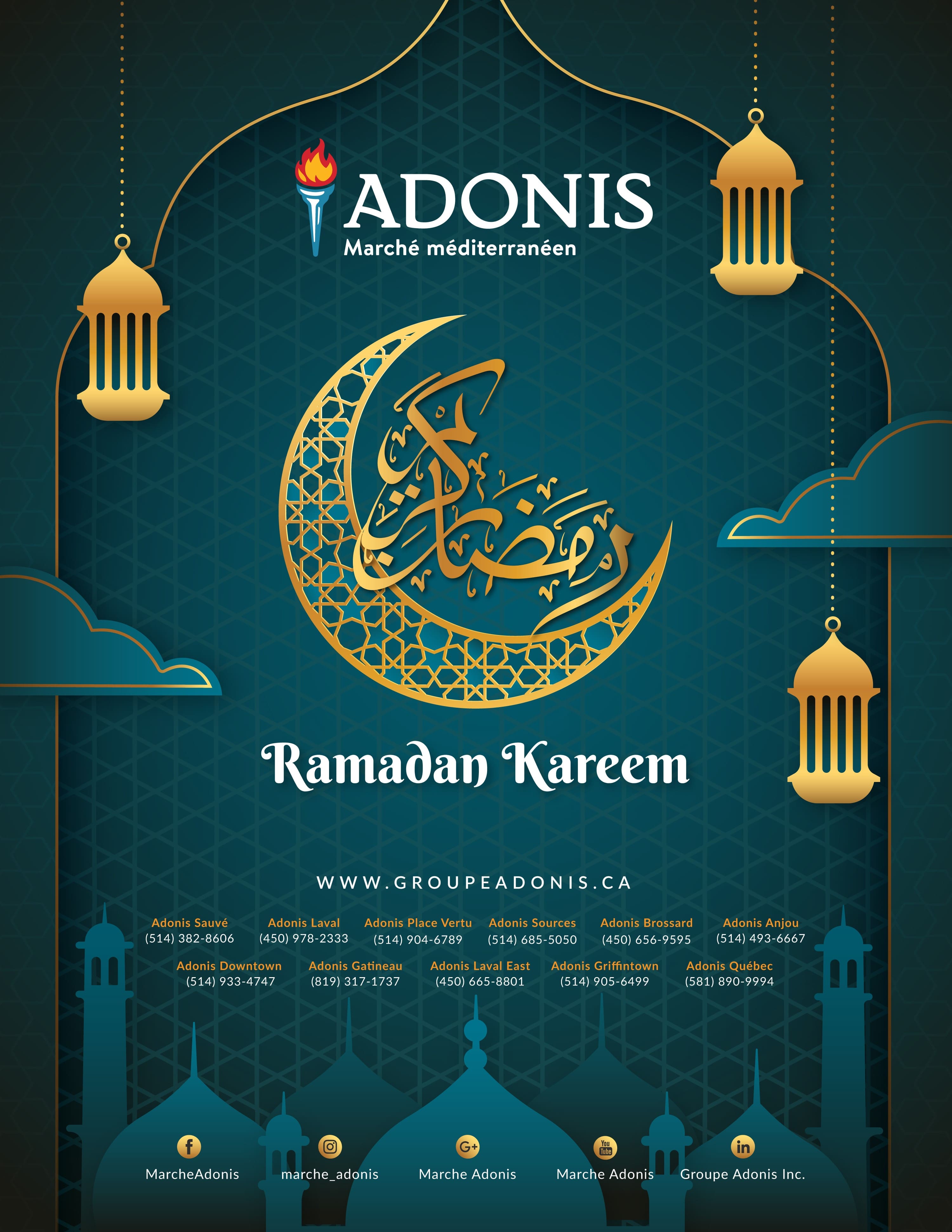 calendrier-ramadan